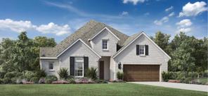 1933 Wimberley Dr (Terlingua Transitional)