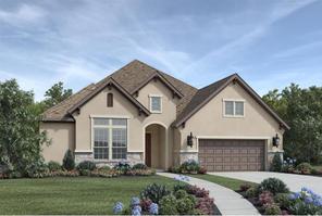 16925 Chile Pequinn Dr (Kilgore)