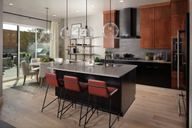 Regency at Caramella Ranch - Glenwood Collection por Toll Brothers en Reno Nevada