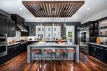 Home in Brownstones at Edge-on-Hudson by Toll Brothers