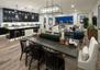 casa en Toll Brothers at Cadence - Mosaic Collection por Toll Brothers