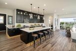 Home in Toll Brothers at Cadence - Mosaic Collection by Toll Brothers