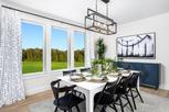 Home in Lakes at Creekside - Villa Collection by Toll Brothers