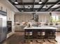 homes in Allison Ranch - Executive Collection by Toll Brothers