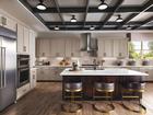 Home in Allison Ranch - Executive Collection by Toll Brothers