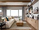 Home in Allison Ranch - Point Collection by Toll Brothers