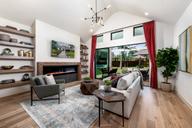 Toll Brothers at Sienna - Villa Collection por Toll Brothers en Houston Texas