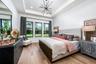 casa en Toll Brothers at Sienna - Villa Collection por Toll Brothers