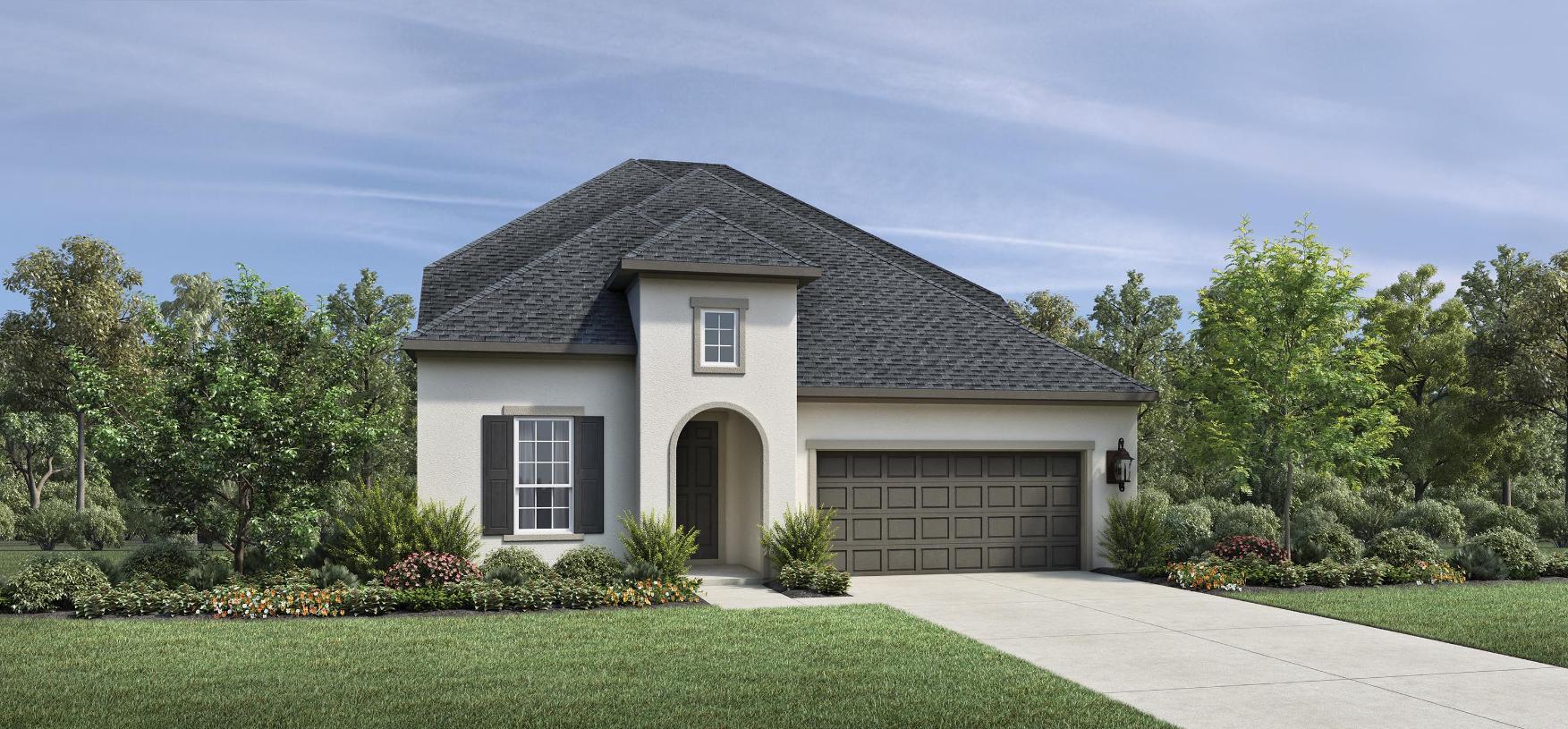 1918 Crown Wood Dr. Missouri City, TX 77459