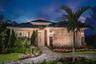 homes in Regency at Avenir - Palms Collection by Toll Brothers