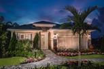 Home in Regency at Avenir - Palms Collection by Toll Brothers