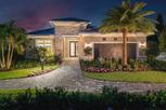 Regency at Avenir - Tradewinds Collection - Palm Beach Gardens, FL