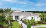 Home in Regency at Avenir - Tradewinds Collection by Toll Brothers