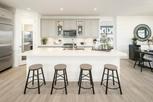 Home in Sterling Grove - Arlington Collection by Toll Brothers