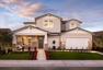 casa en Sterling Grove - Concord Collection por Toll Brothers