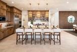 Home in Sterling Grove - Concord Collection by Toll Brothers