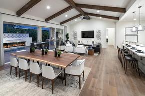 Sterling Grove - Sonoma Collection by Toll Brothers in Phoenix-Mesa Arizona