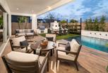 Home in Sterling Grove - Sonoma Collection by Toll Brothers