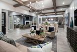 Home in Sterling Grove - Providence Collection by Toll Brothers