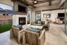 casa en Sterling Grove - Providence Collection por Toll Brothers
