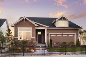 131 Leafy Aster Ln (Boyd)
