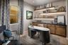 casa en Toll Brothers at Skye Canyon - Montrose Collection por Toll Brothers