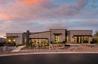 casa en Sereno Canyon - Enclave Collection por Toll Brothers