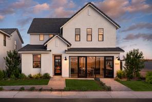 3325 West Garnet St (Peletier)