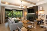 Home in Parkvue by Toll Brothers