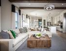 Home in Westhaven at Ovation - Townes by Toll Brothers