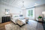 Home in Westhaven at Ovation - Townes by Toll Brothers