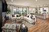casa en Preserve at San Tan - Papago Collection por Toll Brothers