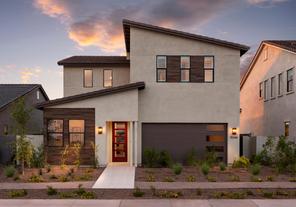 15546 S 182nd Ave (Peletier)