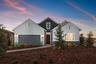 homes in Regency at Stonebrook - Sage Meadow Collection by Toll Brothers