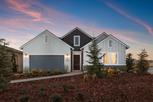 Home in Regency at Stonebrook - Sage Meadow Collection by Toll Brothers