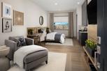 Home in Regency at Stonebrook - Windsong Collection by Toll Brothers