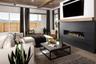 casa en Regency at Stonebrook - Oakhill Collection por Toll Brothers