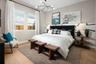 casa en Regency at Stonebrook - Oakhill Collection por Toll Brothers