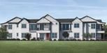 Home in Sterling Grove - Villa Collection by Toll Brothers