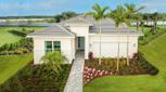 Regency at Avenir - Palms Collection - Palm Beach Gardens, FL