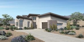 14173 E Highland Ave (Meyer Prairie)