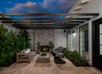 Home in Caleda by Toll Brothers by Toll Brothers