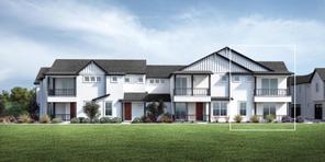 11300 N Casa Dega Dr (Residence One)