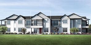 11300 N Casa Dega Dr 1090 (Residence Two)