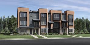 2532 Junegrass Ln (Rosedale)
