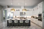 Toll Brothers at Bella Collina - Vista Collection - Montverde, FL