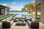 Toll Brothers at Bella Collina - Vista Collection - Montverde, FL