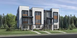 860 Josephine Way (Wellshire)