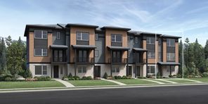 835 Josephine Way (Marlee)