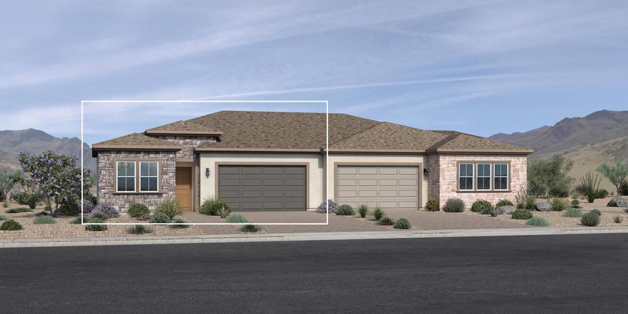 7355 Rustic Sky Dr. Sparks, NV 89436